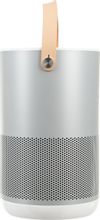 Воздухоочиститель SMARTMI Air Purifier P1,  серебристый