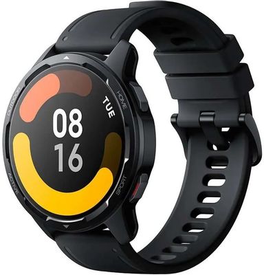 All hot sale xiaomi smartwatch
