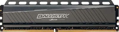 Оперативная память Crucial Ballistix Tactical BLT16G4D30AETA DDR4 - 1x ...