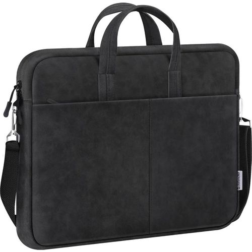 Сумка для ноутбука 15.6″ Defender Solid [26091]