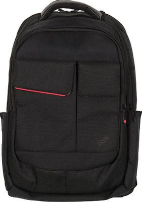 Lenovo thinkpad professional 15.6 backpack on sale
