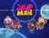 Изображение товара Игра PLUG IN DIGITAL Jump Man, для  ПК,  регион: Россия, Весь мир,  английская версия