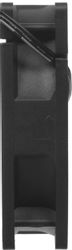 Вентилятор ID-COOLING NO-9225-SD 92мм, 3-pin, черный