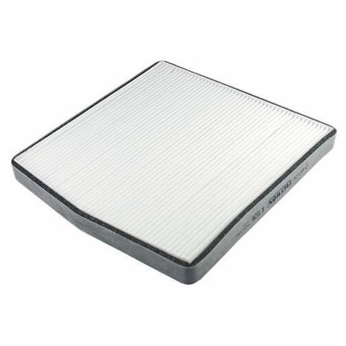 Фильтр салонный FILTRON K1126