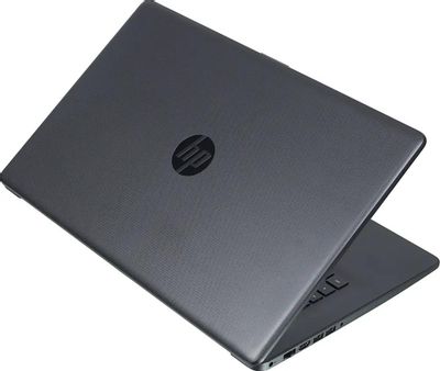 Intel core i3 7020u intel hd graphics 620 discount