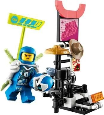 Lego Ninjago 71708 1425144