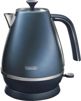 DeLonghi KBI2001.BL Distinta Flair 2000 1905210