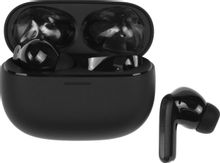 Изображение товара Наушники Xiaomi Redmi Buds 5 Pro внутриканальные беспроводные Bluetooth с активным шумоподавлением