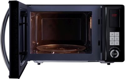 Hyundai HYM D3010