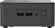 Изображение товара Платформа Intel NUC RNUC12WSHI500002I