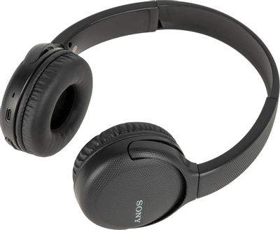 Whch510b sony online