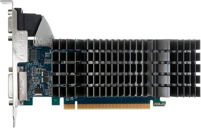Gt610 sale