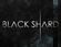 Изображение товара Игра PLUG IN DIGITAL Blackshard, для  ПК,  регион: Россия,СНГ,  английская версия