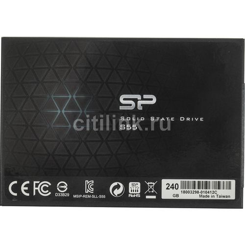 Sp240gbss3s55s25 sale