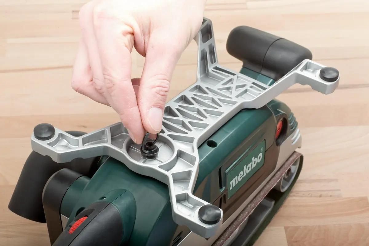 Bae 75 metabo discount