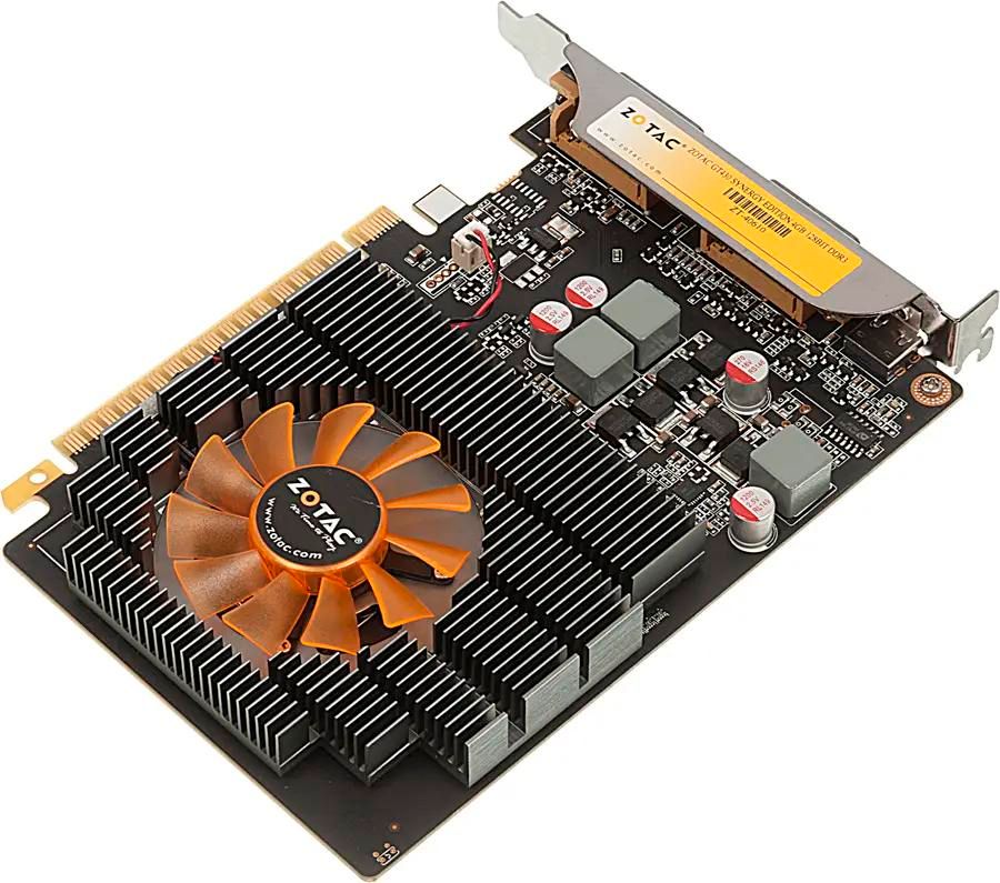 Gt 430 4gb new arrivals