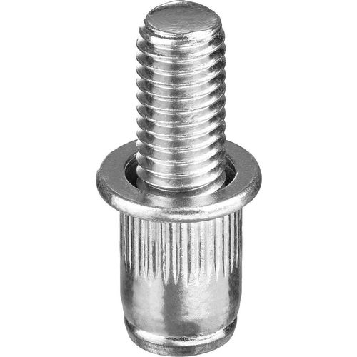 Заклепки для заклепочника Kraftool 311709-06-10, 150шт