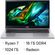 Изображение товара Ноутбук Acer Aspire 3 A315-44P-R3LB, 15.6", TN, AMD Ryzen 7 5700U 1.8ГГц, 8-ядерный, 16ГБ DDR4, 1ТБ SSD,  AMD Radeon Graphics, без операционной системы,  серебристый [nx.ksjer.002]