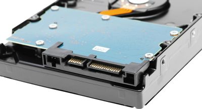 Характеристики Жесткий диск Toshiba S300 HDWT860UZSVA, 6ТБ, HDD, SATA ...