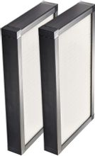 Изображение товара Фильтр Ventacel H13 Nelior для вентиляционных систем Venta LP60 LPH60 AP902 AH902