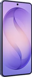 6.3" Смартфон Samsung Galaxy S26 12/512Gb, SM-S942B, фиолетовый