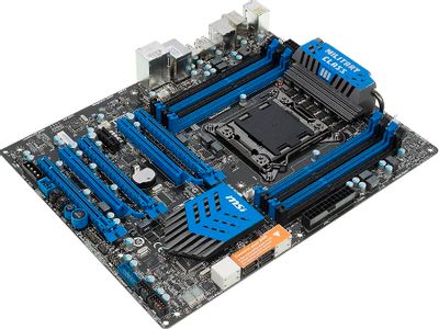 Intel discount x79 motherboard