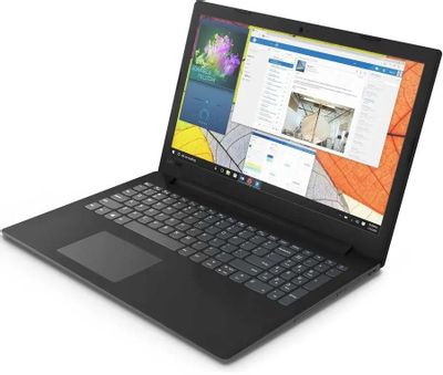 Lenovo v145 amd new arrivals a9