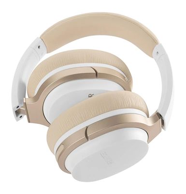 Edifier w830bt discount