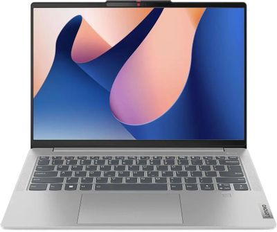 Ноутбук Lenovo IdeaPad Slim 5 14IAH8 14