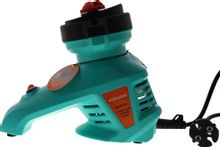 Изображение товара Станок заточной Sturm! BG6019S 190Вт для сверл от 3 до 12 мм