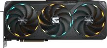 Видеокарта Gigabyte NVIDIA  GeForce RTX 5080 GV-N5080GAMING OC-16GD 1.0