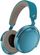 Изображение товара Наушники Sennheiser Momentum Wireless 4, Bluetooth, мониторные, бирюзовый [800073 m4aebt teal]