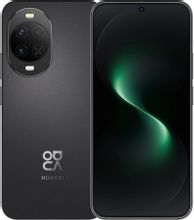 Изображение товара Смартфон HUAWEI nova 15 12/256Гб OLED 120Гц NFC Wi-Fi 6