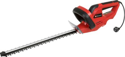 Кусторез EINHELL GC-EH 4245 [3403460] – купить в Ситилинк | 1449472