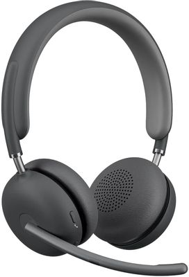 Logitech Zone Wireless 2 Bluetooth 981 001311 2031074