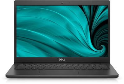DELL Latitude 3420 3420 7094 14