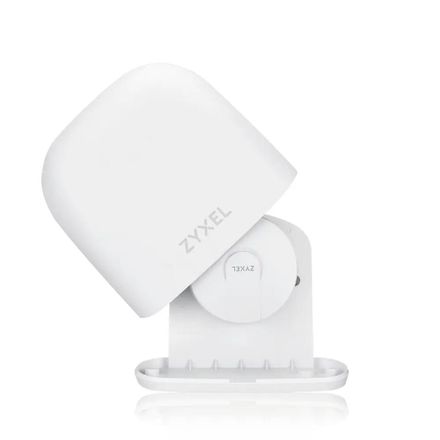 Кожух Zyxel Accessory-ZZ0102F