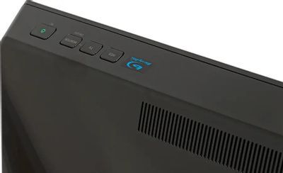 M154sb2 store