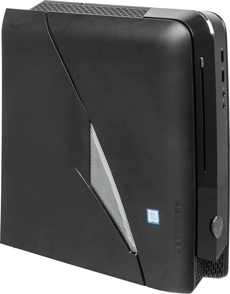 ALIENWARE X51 R3 Intel Core i7 6700 DDR4 8 2 NVIDIA GeForce GTX 960 2 Windows 10 Home r3 9701 341691
