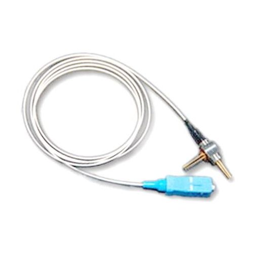 Кабель AOC ACD ACD1-Q40G-AOC10 10м, многожильный, белый — цена и наличие Кабель AOC ACD ACD1-Q40G-AOC10 10м, многожильный, белый