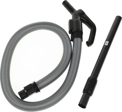 Пылесос Samsung VC18M31A0HP/EV, 1800Вт, бордовый/черный – купить в ...