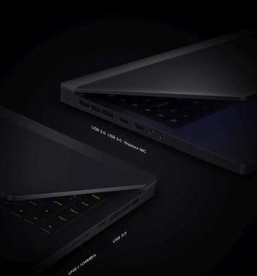 Xiaomi Mi Gaming 15.6