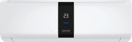 Сплит-система ULTIMA COMFORT Elysium ELB-24PN настенная, до 70м2, 24000 BTU, (комплект из 2-х коробок)