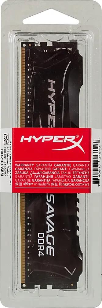 Ddr4 savage hotsell