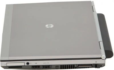 Hp 2560p i7 new arrivals