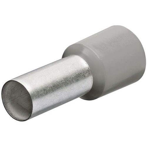 Набор принадлежностей KNIPEX KN-9799331, 200 предметов