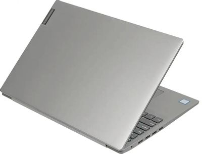 Lenovo ideapad s145 15iwl i5 8265u outlet