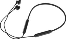 Изображение товара Наушники Hoco ES67, Bluetooth, внутриканальные, черный