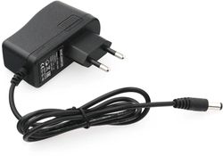 Адаптер питания PREMIER PCBNAC9, черный