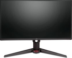 27" Монитор Acer Nitro XV270UF3bmiiprx,  2560x1440